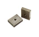 Щека для тисков RIDGID 40460 для тисков 23 модели