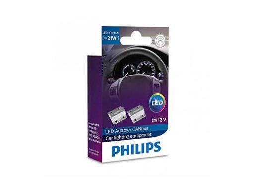   PHILIPS 18957X2