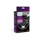 Изображение товара Светодиодная лампа PHILIPS H11 12V CANbus FOG 2 шт