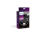 Изображение товара Лампа светодиодная PHILIPS Canceller LED H7 12V для автомобиля 2 шт.