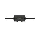 Изображение товара Светодиодная лампа PHILIPS 18961C2 H7 12V CANbus для автомобиля