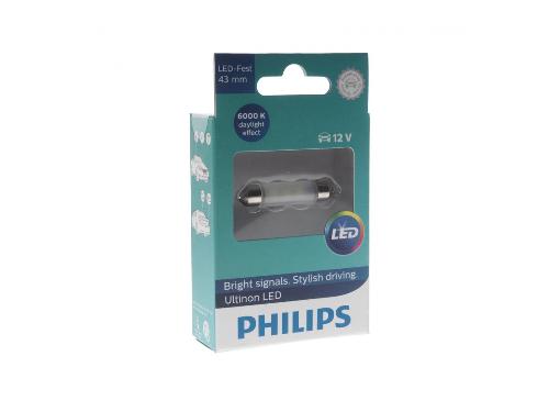   PHILIPS 11864ULWX1