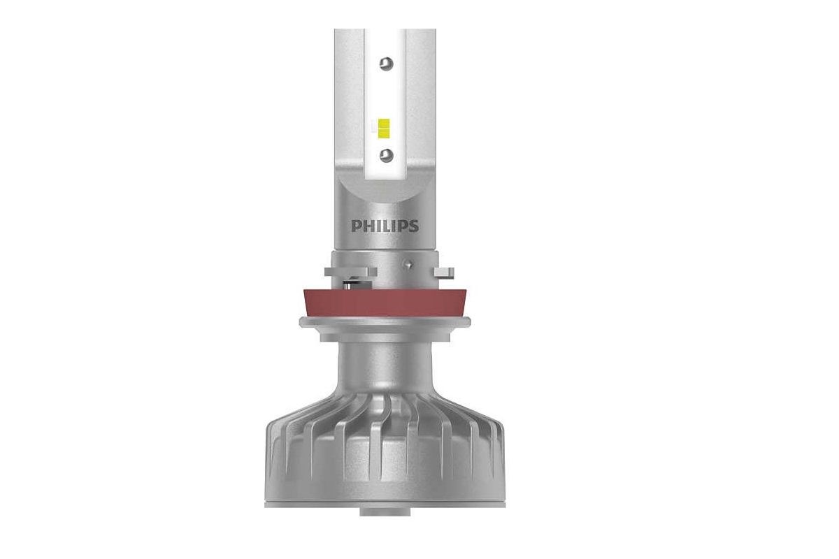 Срп 1000 lum led 12 v ac. 12793unix2 x-treme ultinon led. Narva led fog h8/h11/h16. Светодиодные лампы филипс h11. Narva hir2.