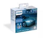 Изображение товара Лампа светодиодная PHILIPS 11362UE2X2 Изображение товара Лампа светодиодная PHILIPS 11362UE2X2