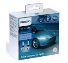 Изображение товара Лампа светодиодная PHILIPS 11336UE2X2