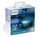 Изображение товара Лампа светодиодная PHILIPS 11342UE2X2 Изображение товара Лампа светодиодная PHILIPS 11342UE2X2