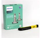 Изображение товара Лампа светодиодная PHILIPS 11342ULWX2