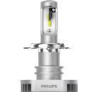 Изображение товара Лампа светодиодная PHILIPS 11342ULWX2/LP Изображение товара Лампа светодиодная PHILIPS 11342ULWX2/LP