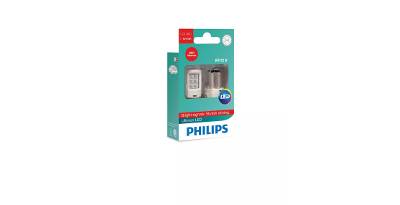   PHILIPS 11499ULRX2