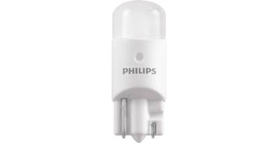   PHILIPS 127916000KB2