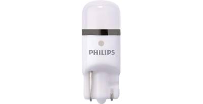   PHILIPS 127996000KX2