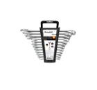    VIRA RAGE 511062, 12.