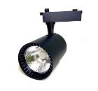  ALFALED 020 (BLTCE020)