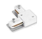 Коннектор ALFALED KWL