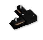 Коннектор ALFALED KBLL