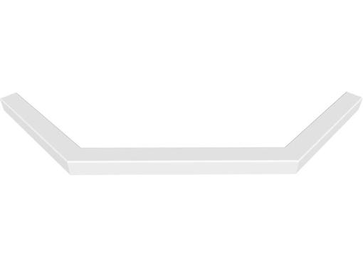  IDDIS Steel STE5WS0i22