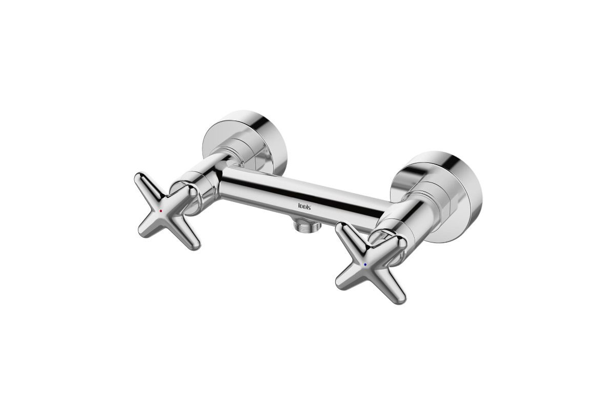 Iddis acros. Смеситель Acros acrsb02i02wa. IDDIS Acros acrsb00i01. Смеситель для раковины Acros acrsb00i65.