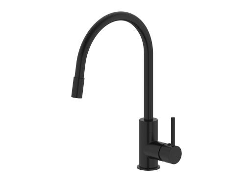 Изображение товара Смеситель для кухни IDDIS K36BLJ0i05