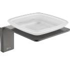   IDDIS Slide SLIGMG0i42