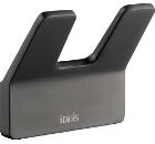 Крючок IDDIS SLIGM20i41