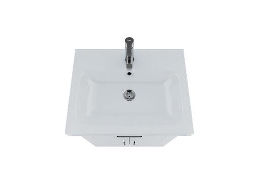  IDDIS 014 0146000i28