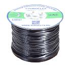   TUBOFLEX 16 ,  0,3 , 1,6 /, 7  - 2000  9272777