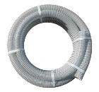  - BOUTTE  35 , 7  7760329