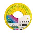 Изображение товара Поливочный шланг FITT MIMOSA армированный 3/4 дюйма 50 м