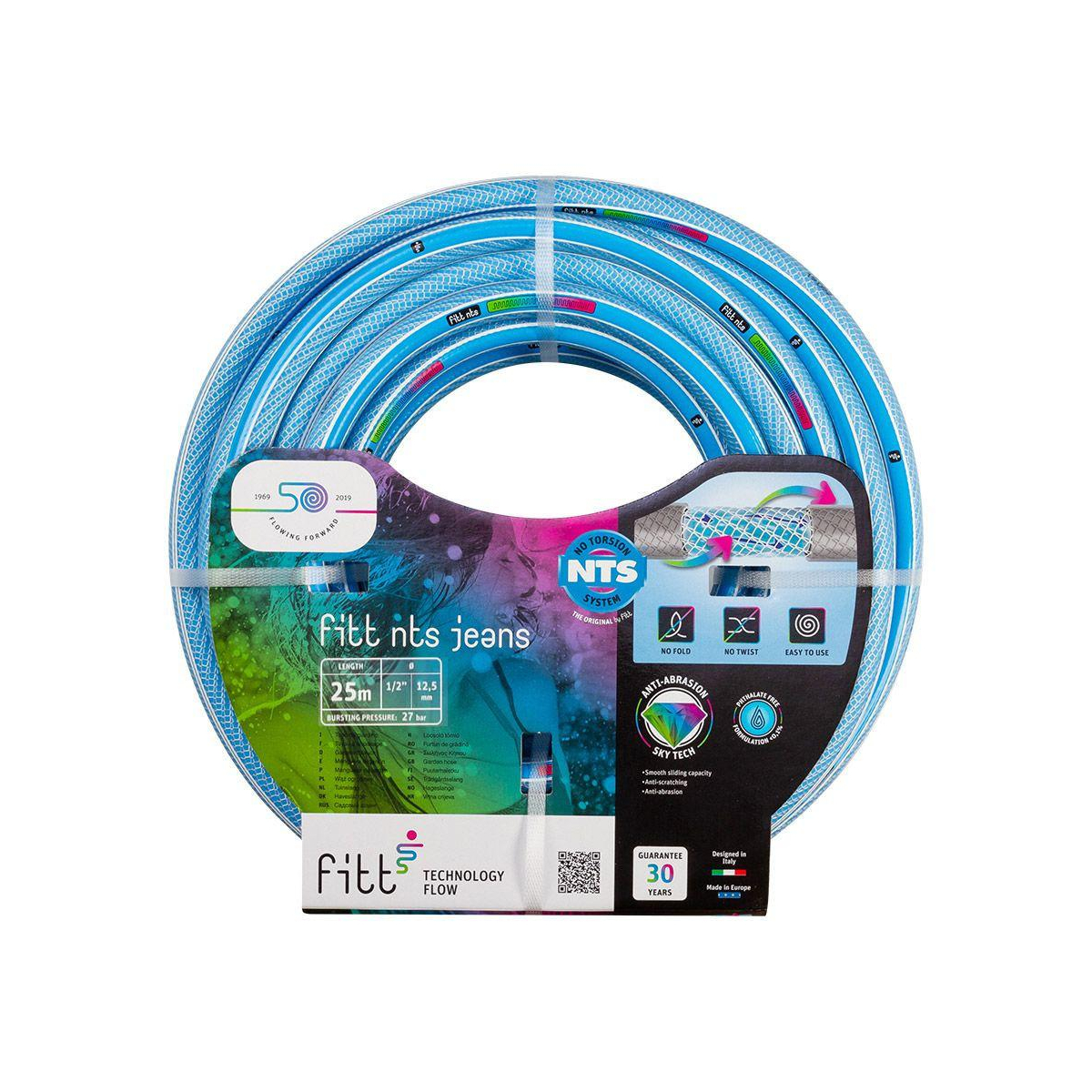 Fitt nts orange 3/4 25m. Шланг nts lime 3/4 25. Шланг пищевой противоскручивающийся sky pure nts 50м 1/2" 30 bar. Шланг садовый fitt tobby green 3/4" 50. Шланг fitt nts orange 1/2 50m.