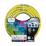   FITT NTS YELLOW, , 1/2", 50  3762449