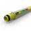   FITT NTS YELLOW, , 1/2", 50  3762449