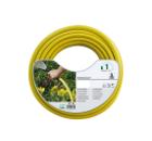   FITT Idro mat, , 3/4", 25  3007656