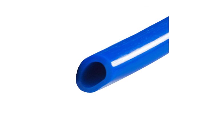 ����� ���������� BOUTTE 8 � 11 ��, 5 � (������� ���), ����� 2220146