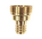 Переходник для смесителя BOUTTE 2220399