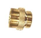 Переходник для смесителя BOUTTE 2220405