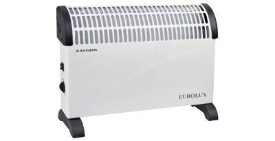  EUROLUX -EU-1000C