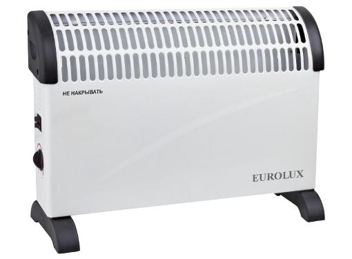  EUROLUX -EU-1500C