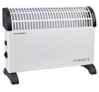 Конвектор EUROLUX ОК-EU-2000C