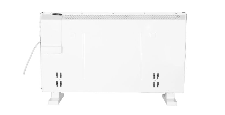 ��������� EUROLUX ��-EU-2000CH