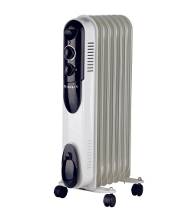 EUROLUX ОМПТ-EU-7Н