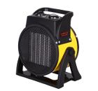 Тепловая пушка EUROLUX ТЭПК-EU-3000K