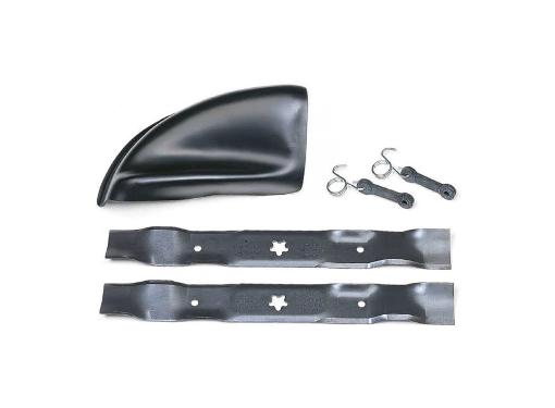 Изображение товара Комплект HUSQVARNA BioClip 9607100-19