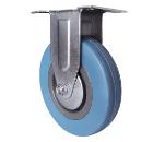 Колесная опора LONGWAY FCg 25