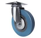 Колесо LONGWAY SCg 25