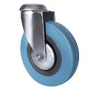 Колесо LONGWAY SChg 93