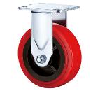 Колесная опора LONGWAY FCpn 80