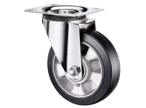 �������� ����� LONGWAY SCDL 80 HEAVY