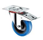 Колесная опора LONGWAY SRCLb 55