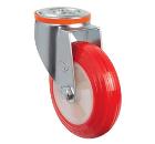 Колесная опора EMES EM04 ZKP 100