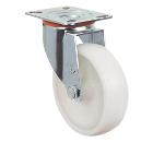 Колесная опора EMES EM01 ZKZ 125